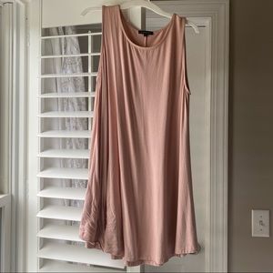 Wishlist Boutique Dress